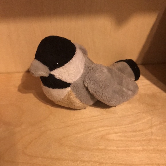 WEBKINZ BIRDS - Picture 4 of 4